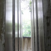 Musée juif de Berlin