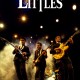 affiche littles