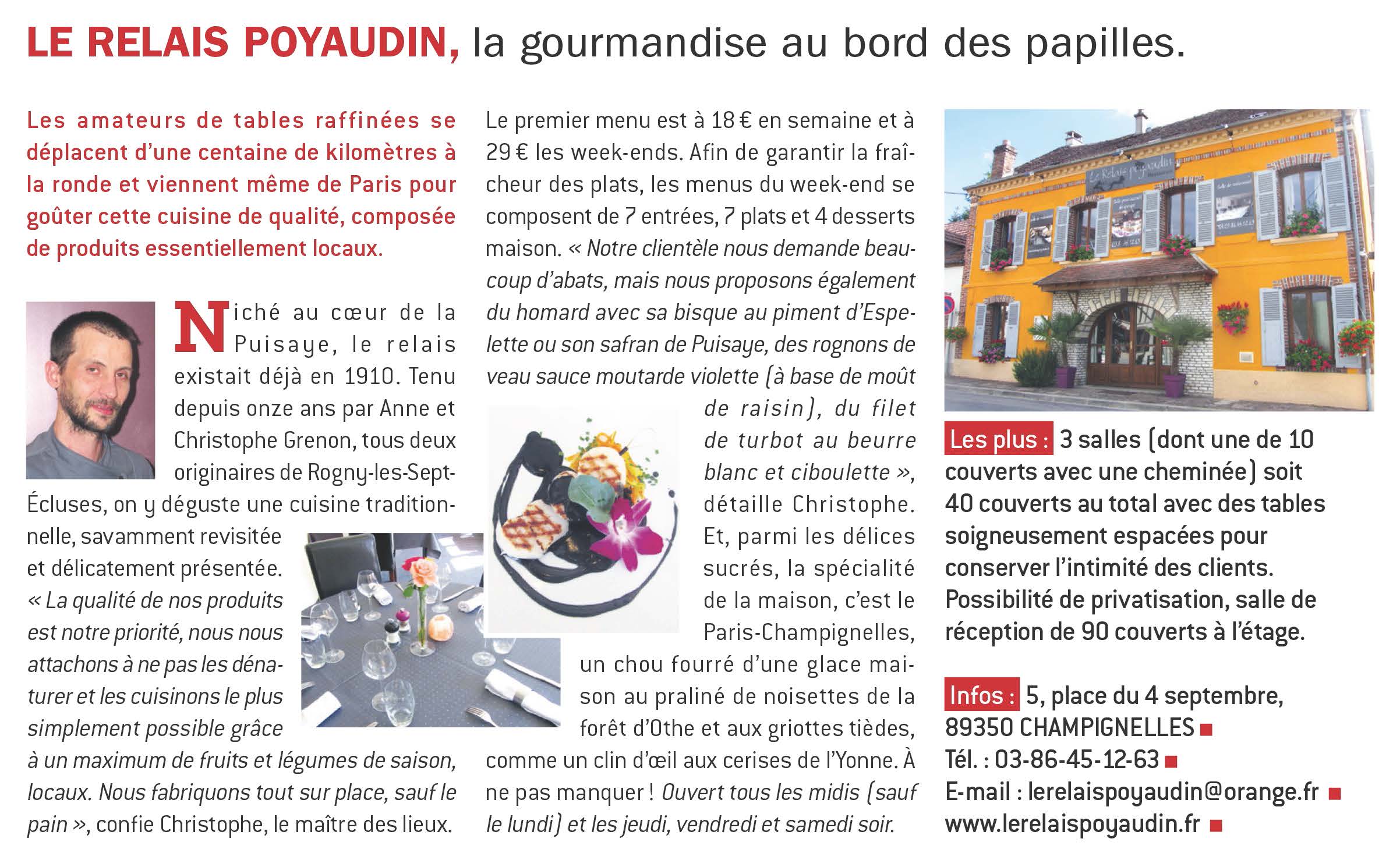 BAT_GM Supp Bourgogne_Relais Poyaudin
