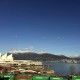 North Vancouver