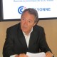 alain-perez-president-de-la-cci-de-lyonne