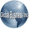logo Global Business Inc