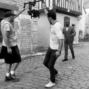 received_10156100704839415 (2)