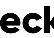 Logo Eklecktic