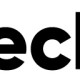 Logo Eklecktic