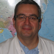 Photo Jean-Vital de Monléon