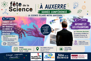 CONFERENCE02b
